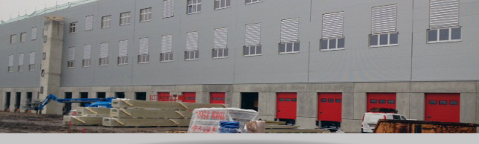 Brandschutzservice Gümüs